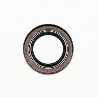 compare product Wilwood Hub Seal