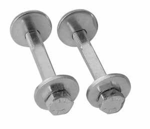 compare product SPC Performance JEEP JK CAMS (2)
