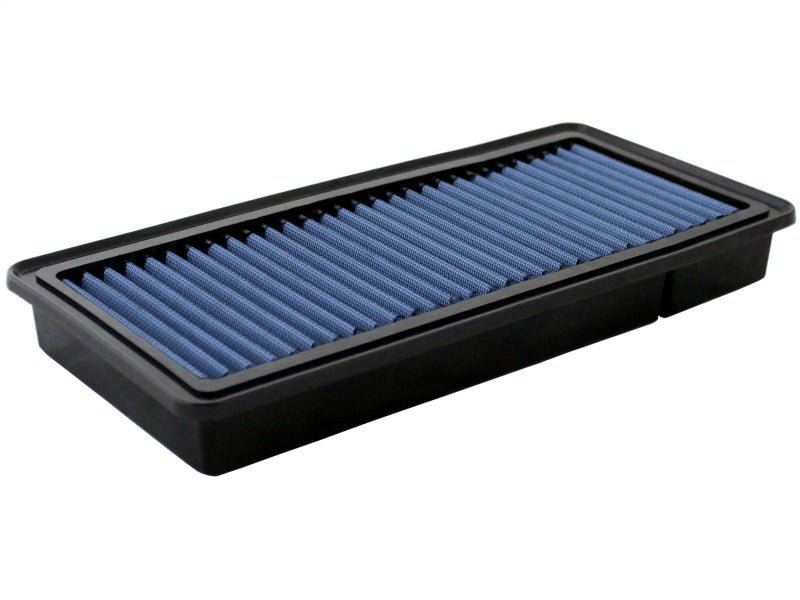 aFe MagnumFLOW Pro 5R OE Replacement Filter 11 - 16 Ford Diesel Trucks V8 6.7L (TD) - My Store