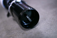 HKS HKSTUDIE SUSPENSION with CANCELLER for G80/G82 - My Store