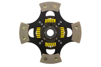 ACT 1992 Acura Integra 4 Pad Sprung Race Disc - My Store