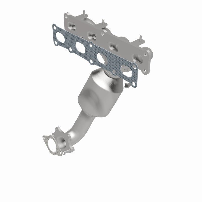 Magnaflow 15 - 17 Chrysler 200 2.4L OEM Manifold Direct Fit Converter - My Store