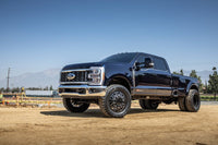 ICON 23 - 25 Ford F - 250/F - 350 Super Duty 4WD Diesel 2.5 Lift 2.5in Front Dual Rate Coil Spring Kit - My Store
