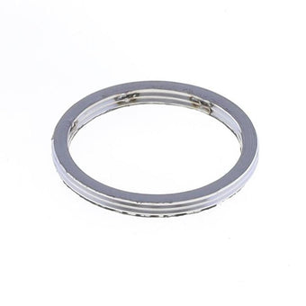 compare product Athena 1982 Honda CX Turbo 500 Exhaust Gasket