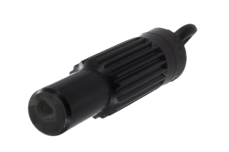 ACT 1991 Toyota MR2 Alignment Tool - My Store