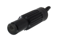 ACT 1991 Toyota MR2 Alignment Tool - My Store