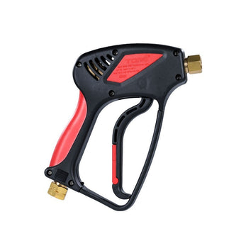 compare product Chemical Guys Snubby Spray Foam Gun Attachment