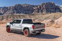 AMP Research 19 - 22 Chevrolet/GMC Silverado/Sierra 1500 BedStep - Black - My Store