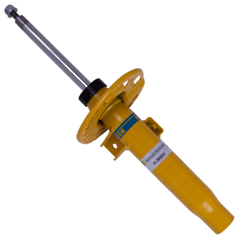 Bilstein 19 - 20 BMW 330i / 2020 M340i B6 Performance Strut Front Right - My Store