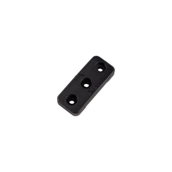 compare product ARB Webbing Clamp Plate