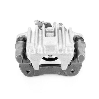 compare product Power Stop 98-99 Audi A3 Rear Right Autospecialty Caliper w/Bracket