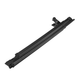 compare product Omix Door Surround Front Left- 10-18 JKU 4Dr