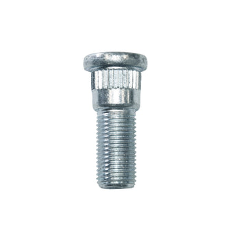 compare product Yukon Gear Replacement Front Knuckle Stud for Dana 44