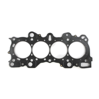 compare product Cometic Honda CRX/Civic/Integra -VTEC 85mm .030 inch MLS Head Gasket