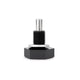 Mishimoto Magnetic Oil Drain Plug M12x1.75 Black - My Store
