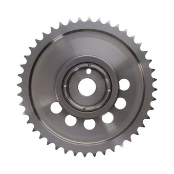 compare product Manley Billet Timing Chain Kit - Gen IV Small Block Chevrolet - Single Bolt LS3