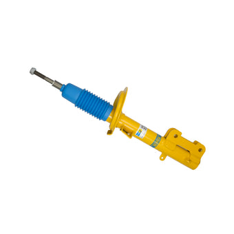 compare product Bilstein B6 05-12 Ford Mustang All Front 36mm Monotube Strut Assembly