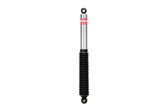 compare product Eibach 22-23 Nissan Frontier Rear Pro-Truck Sport Shock