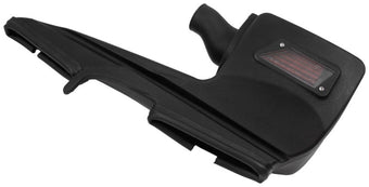compare product AEM 13-15 Mercedes CLA250 L4 2.5L Silver Cold Air Intake