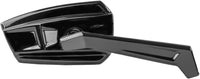 Kuryakyn Enygma Mirrors Gloss - Black - My Store