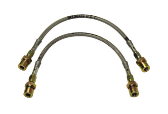 compare product Skyjacker 1956-1966 Jeep CJ6 Brake Hose