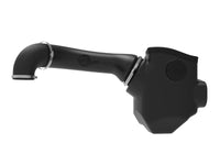 aFe Magnum FORCE Stage - 2 Cold Air Intake System w/ Pro DRY S Media 16 - 19 Nissan Titan XD V8 - 5.0L(td) - My Store