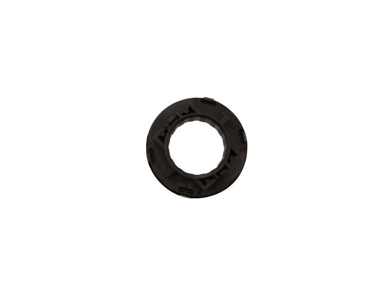 ACT 1999 Porsche 911 Release Bearing - My Store