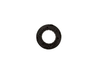 ACT 1999 Porsche 911 Release Bearing - My Store
