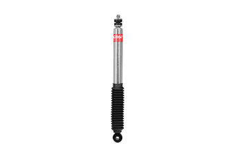 compare product Eibach 17-19 Ford F250/F350 Super Duty 4WD Front Pro-Truck Shock for 0-2in Lift