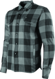 User 3