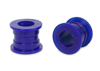 compare product SuperPro 10-23 Lexus GX460 / 10-24 Toyota 4Runner Rear 30mm KDSS Sway Bar Mount Bushing Set