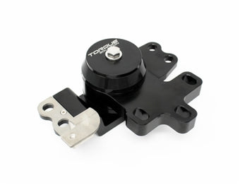 compare product Torque Solution DSG Transmission Mount: Audi TTRS 8S / RS3 8V 2.5T MQB