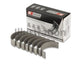 King Engine Bearings Honda F23A/F23Z/K20A3/16V (Size +0.25mm) Connecting Rod Bearing Set - My Store