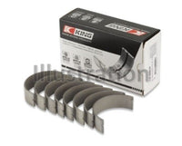 King Engine Bearings Audi BYT/CDNC/CCZD/CPSA Connecting Rod Bearing Set - My Store