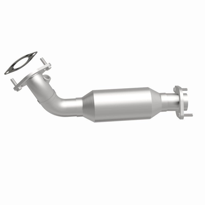 Magnaflow 08 - 11 Cadillac CTS 3.6L Direct Fit Converter - My Store