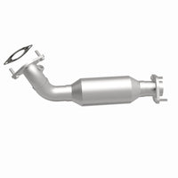 Magnaflow 08 - 11 Cadillac CTS 3.6L Direct Fit Converter - My Store