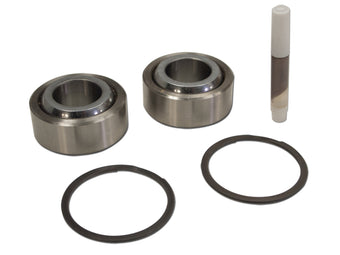 compare product ICON IVD Uniball Upper Control Arm Service Kit
