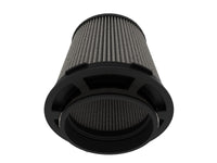 aFe Momentum Pro DRY S Replacement Air Filter 5in F x 7in B x 5 - 1/2in T (Inv) x 6 - 1/2in H - My Store
