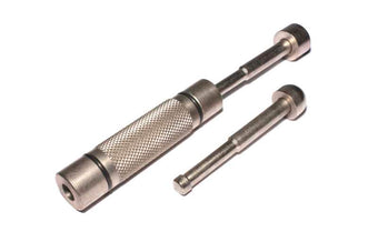 compare product COMP Cams Cam Checking Tool