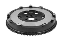 ACT 06 - 08 Audi A4 (B7) XACT Flywheel Streetlite - My Store