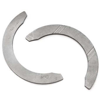 compare product ACL Mazda B6/BP/BP-T 1.6/1.8L Standard Size Thrust Washer