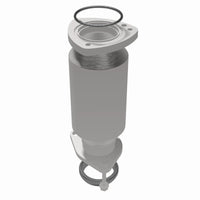 Magnaflow 2006 Pontiac Solstice 2.4L Direct Fit Converter - My Store