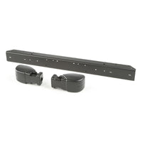 Omix Front Bumper Kit 97 - 06 Jeep Wrangler - My Store
