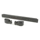Omix Front Bumper Kit 97 - 06 Jeep Wrangler - My Store