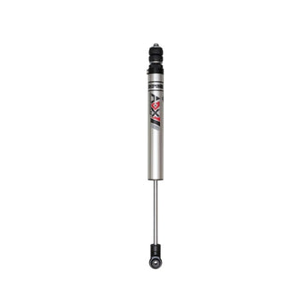 compare product Skyjacker 94-01 Ram 1500 ADX M2.0 Adventure Series Aluminum Monotube Shock - Front