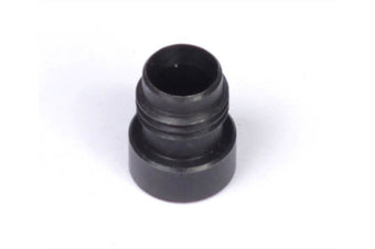 compare product Haltech 1/4in Mild Steel Weld-On Base