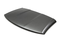 Anderson Composites 20 - 21 Chevrolet Corvette C8 Dry Carbon Roof Replacement - My Store