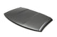 Anderson Composites 20 - 21 Chevrolet Corvette C8 Dry Carbon Roof Replacement - My Store