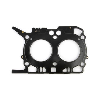 compare product Cometic Subaru 15-19 WRX FA20DIT 89.5mm Bore .032in MLX Head Gasket - Left