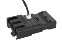 aFe Power Sprint Booster Power Converter 08 - 17 GM Colorado/Canyon I4/L5/V6/V8 - My Store
